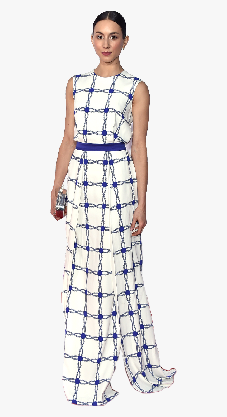 Troian Freetoedit, HD Png Download