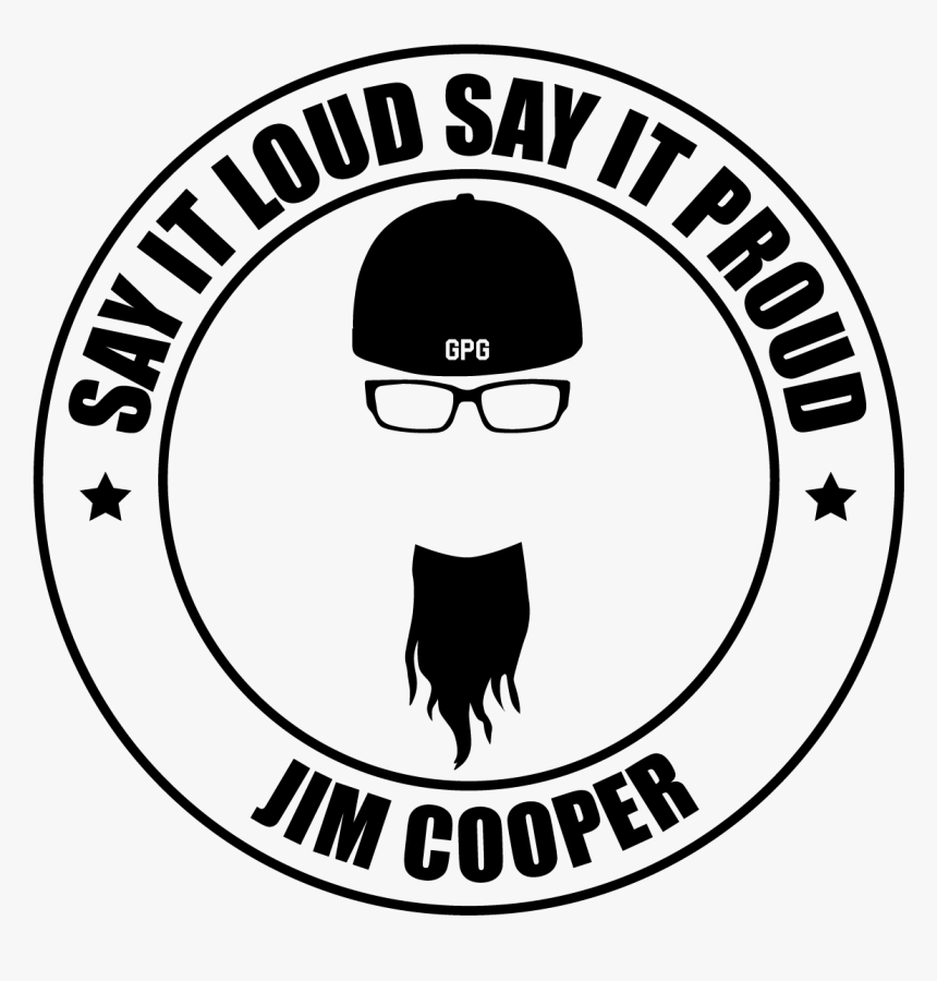 Sulphur Springs Trail Race, HD Png Download