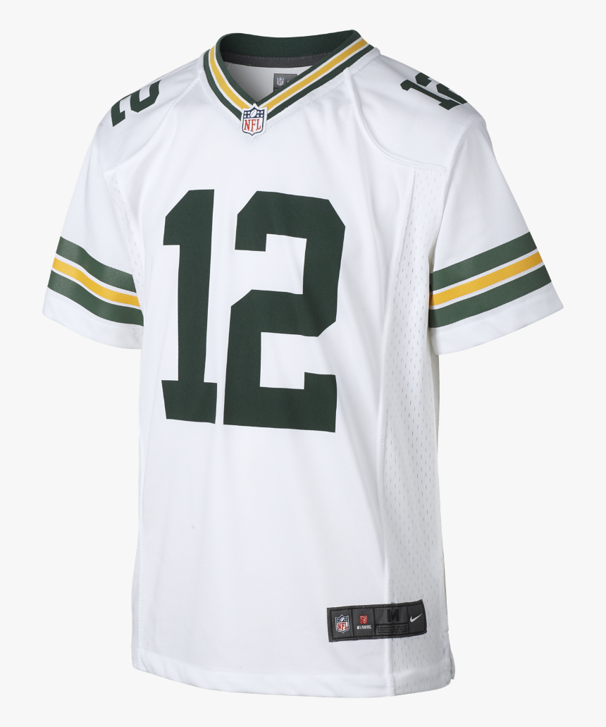 Colts Jersey, HD Png Download