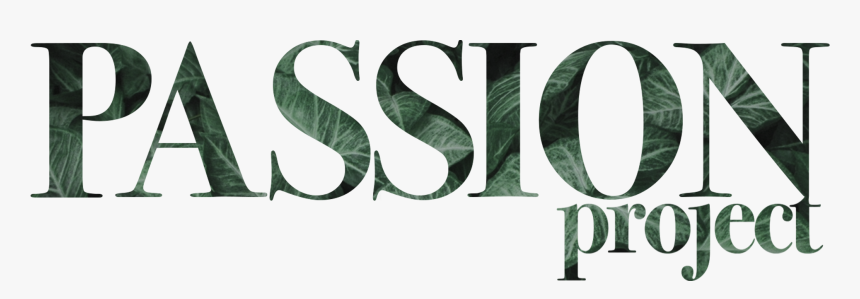 Calligraphy, HD Png Download