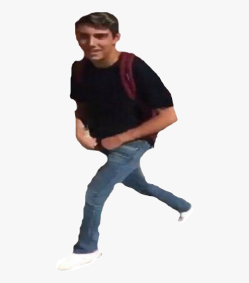 #damndaniel #freetoedit - Damn Daniel Png, Transparent Png