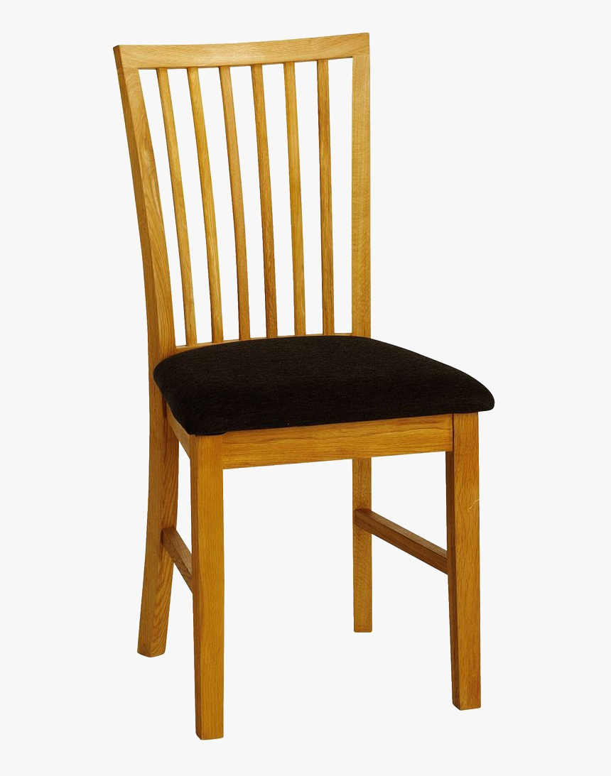 Clipart Chair, HD Png Download