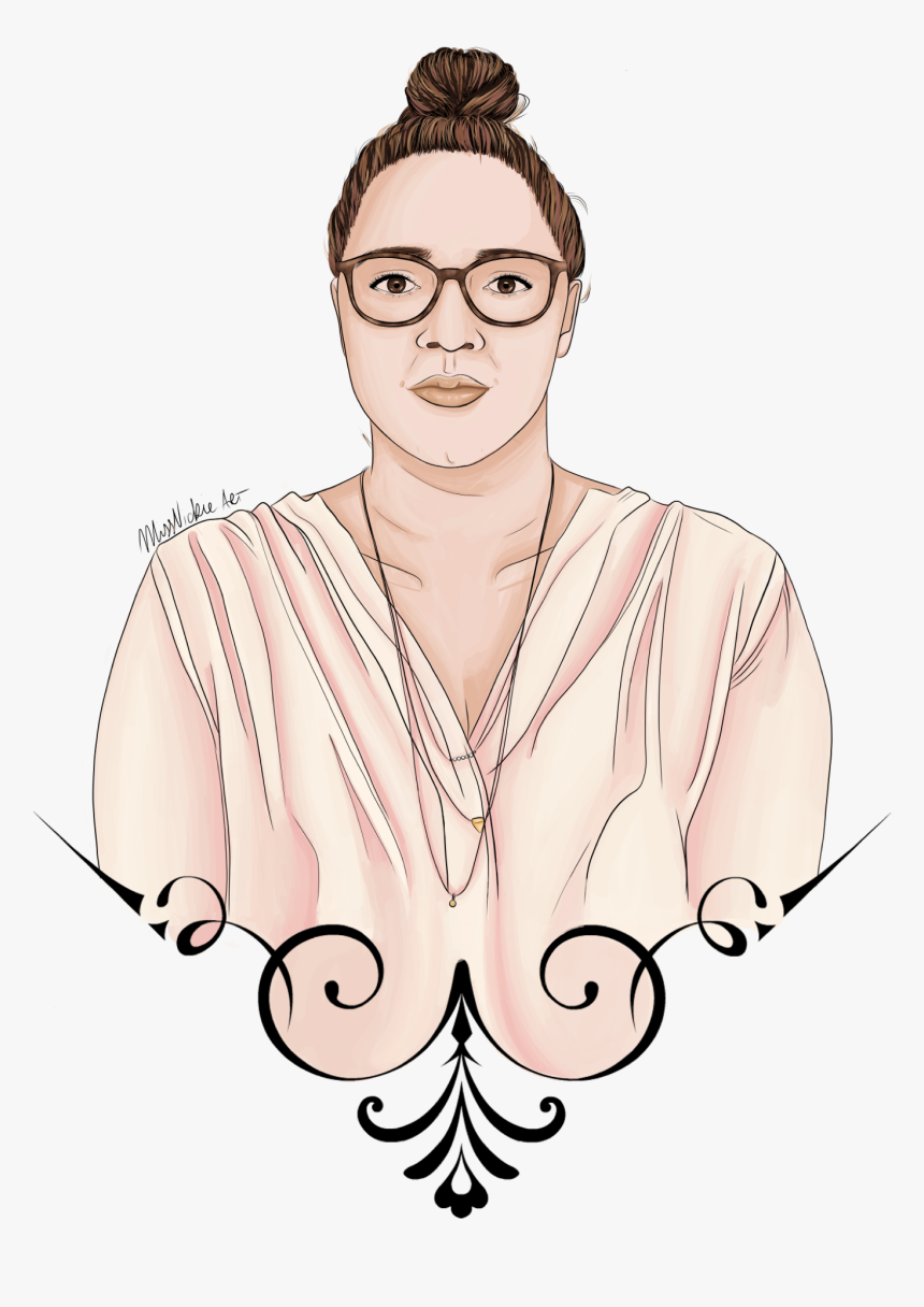 Illustration - Love Story Text Png, Transparent Png