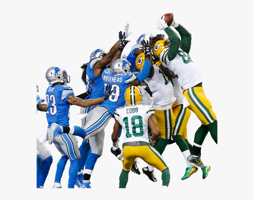 Motown Miracle - Miracle In Motown, HD Png Download