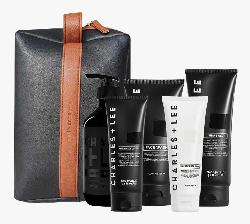 Leather, HD Png Download