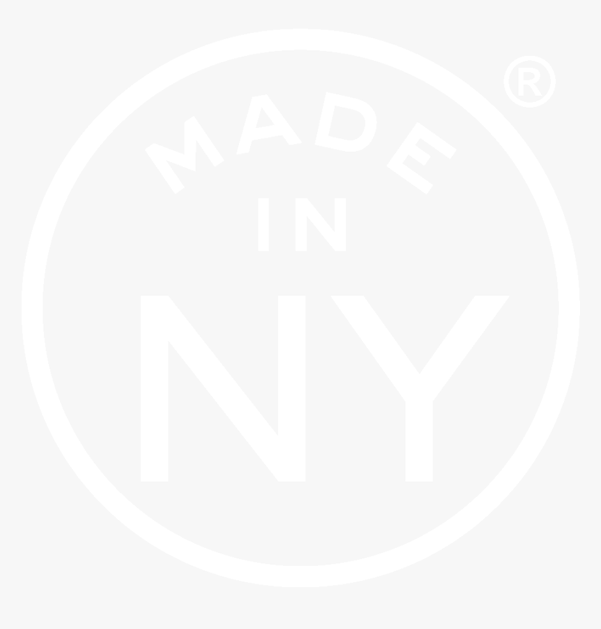 Made In Ny, HD Png Download