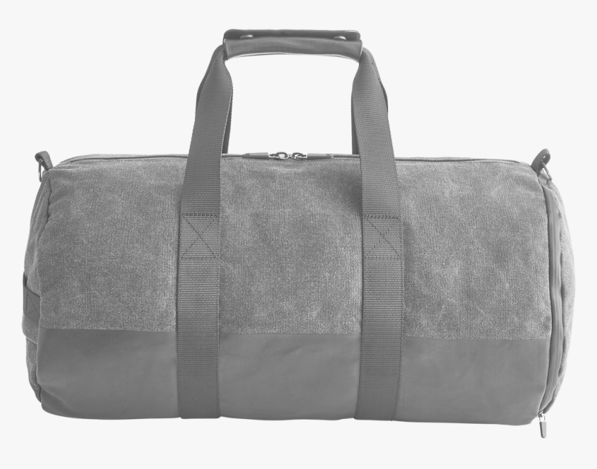 Bauletto Armani Blu, HD Png Download