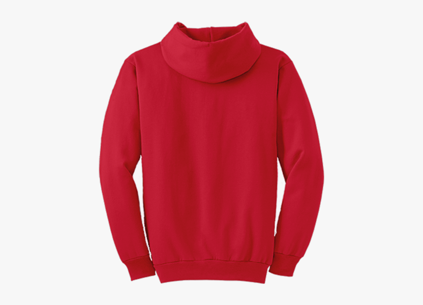 Hoodie, HD Png Download