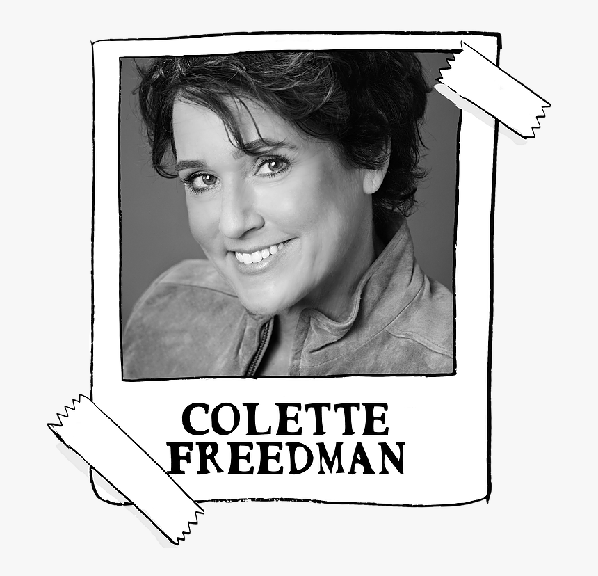 Sketch, HD Png Download