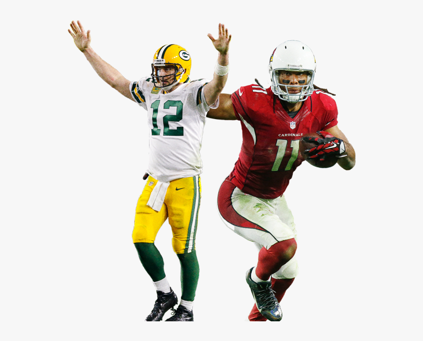 Nfc Divisional Playoff - Sprint Football, HD Png Download