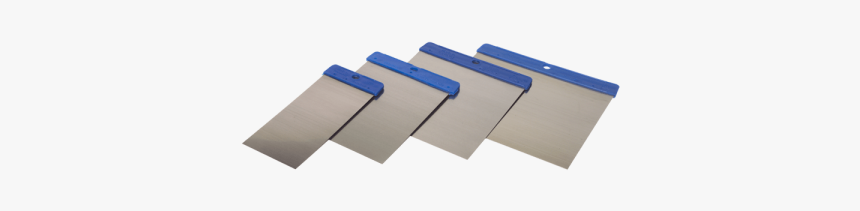 5c9b463f3d385a03f10001c9 - Japanese Putty Knives, HD Png Download