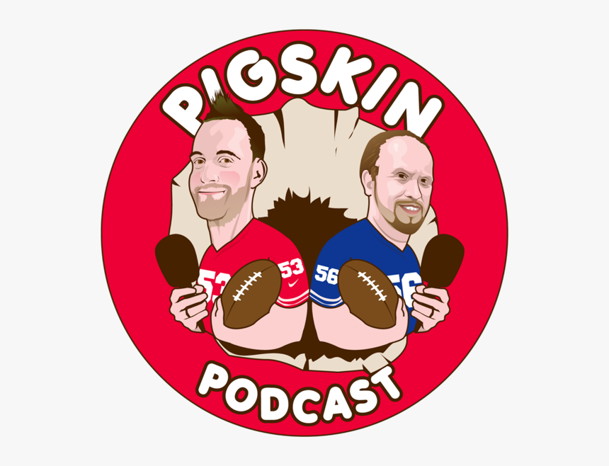 Andrézieux Bouthéon Fc, HD Png Download