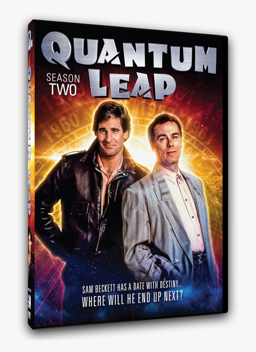 Pc Game, HD Png Download