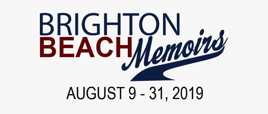 Clarks, HD Png Download