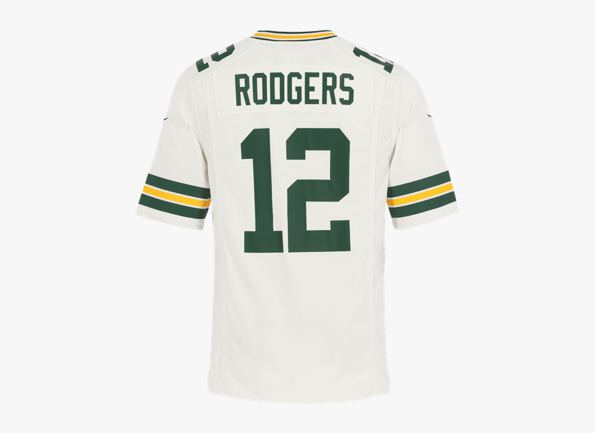 Sports Jersey, HD Png Download