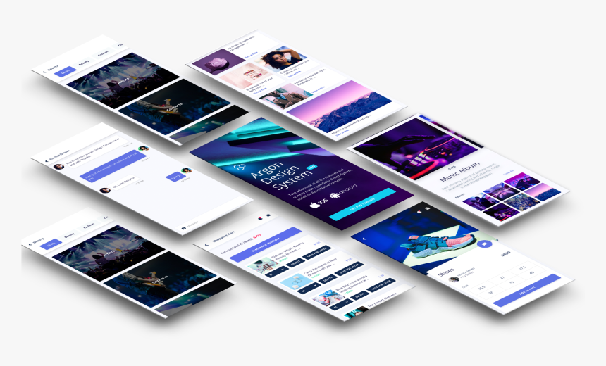 Flyer, HD Png Download