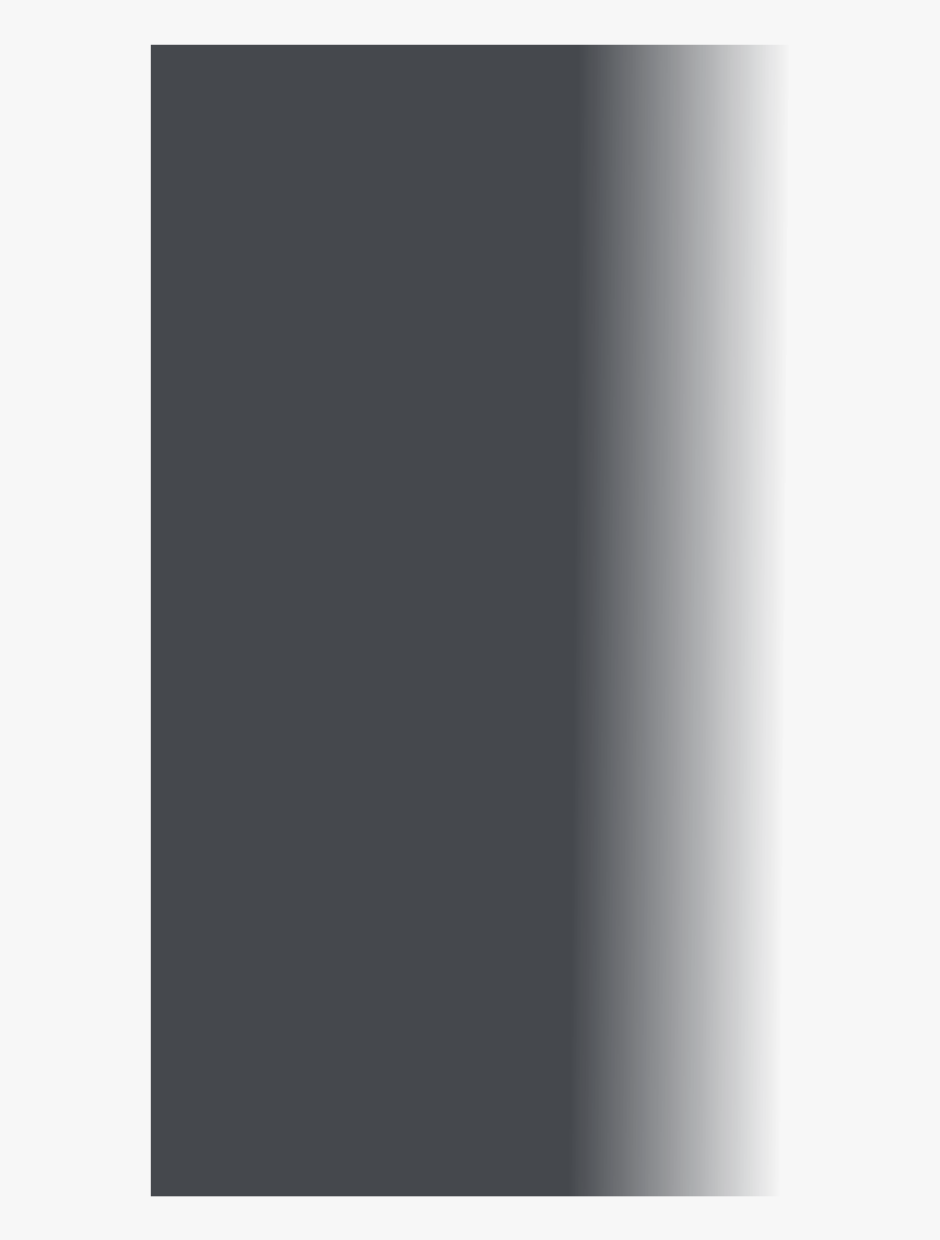 Beige, HD Png Download