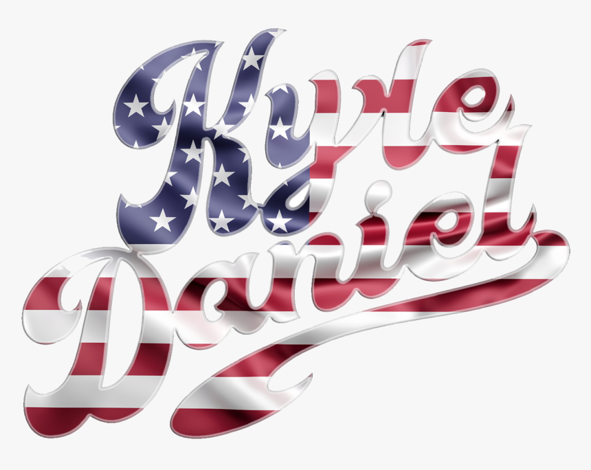 Calligraphy, HD Png Download