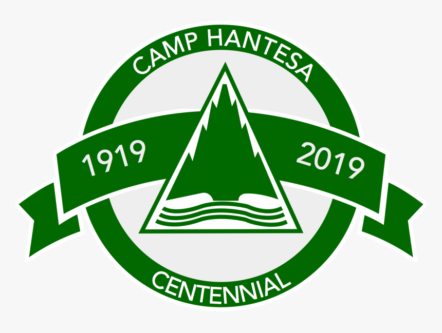 St Brendans Gaa Ballygar, HD Png Download