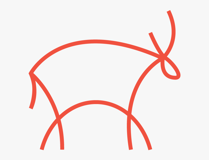 Gautam Gulati, HD Png Download