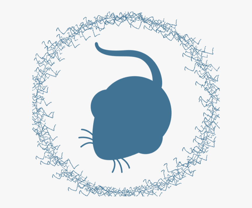 Illustration, HD Png Download