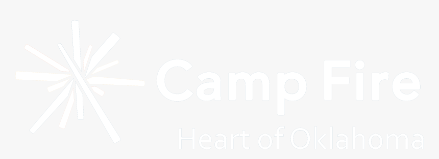 Calligraphy, HD Png Download