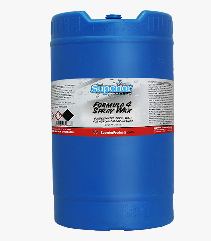 Formula - Plastic, HD Png Download