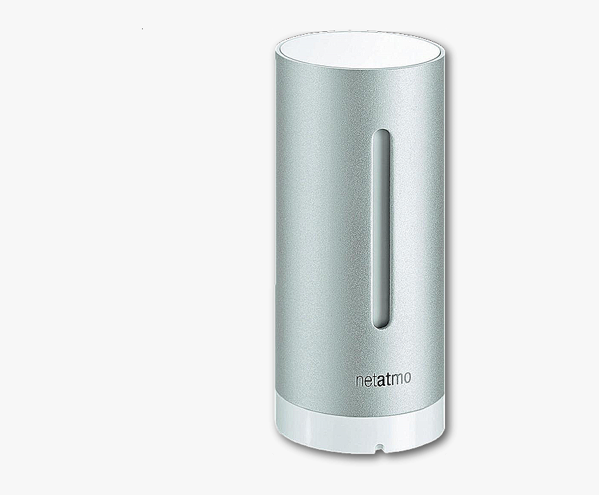 Mobile Phone, HD Png Download