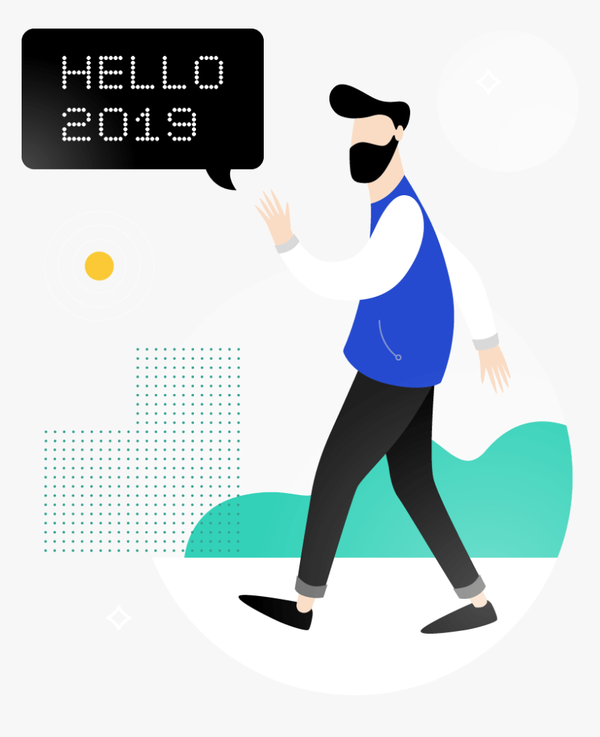 Seo In - Search Engine Optimization, HD Png Download