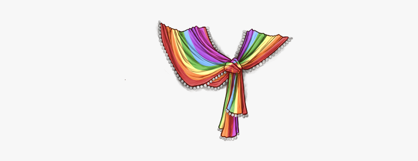 Graphic Design, HD Png Download