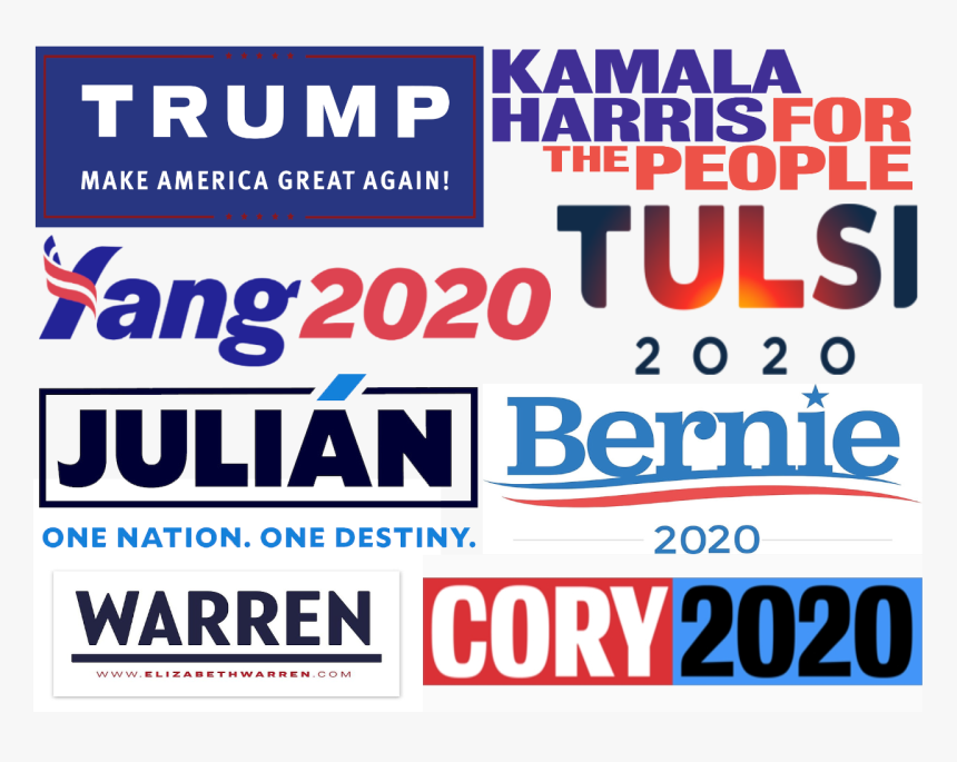 Poster, HD Png Download