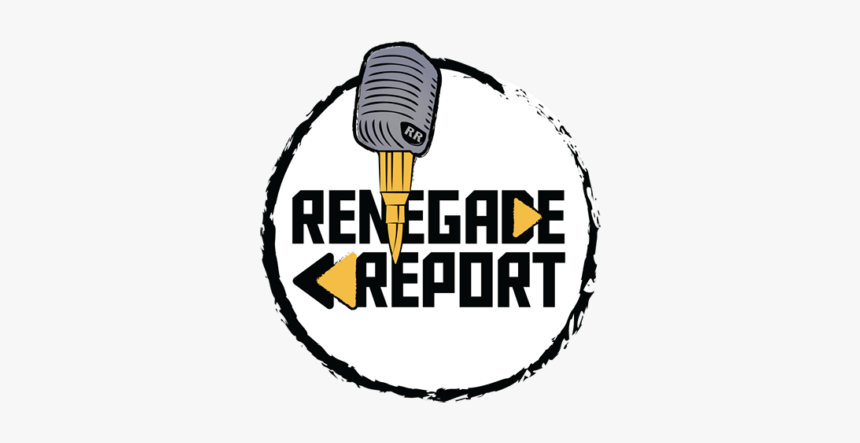 Circle, HD Png Download