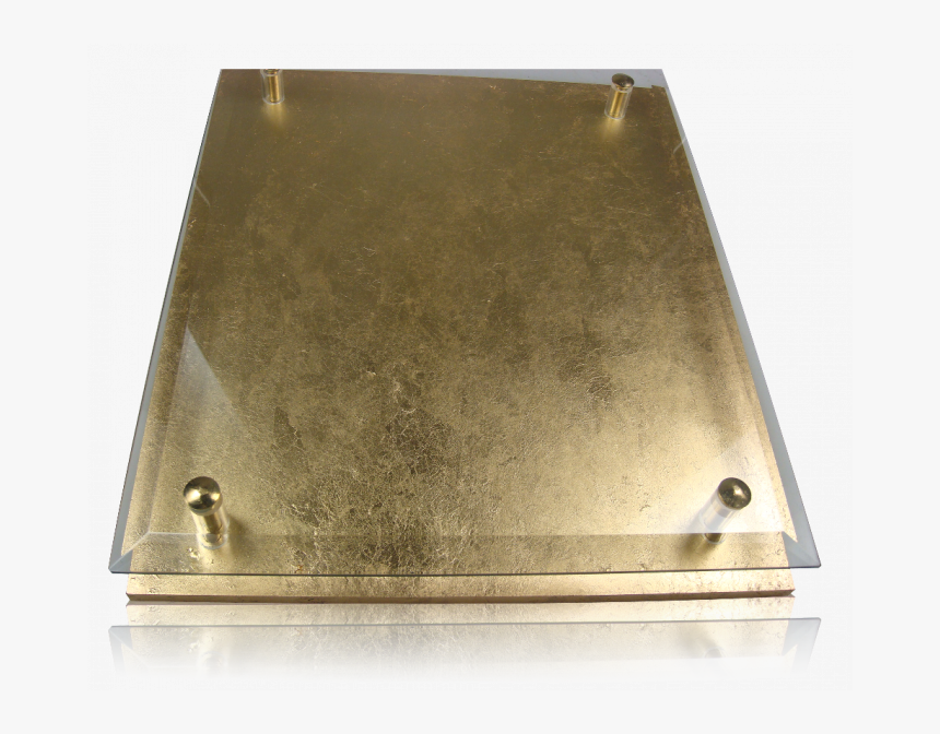 Wood, HD Png Download