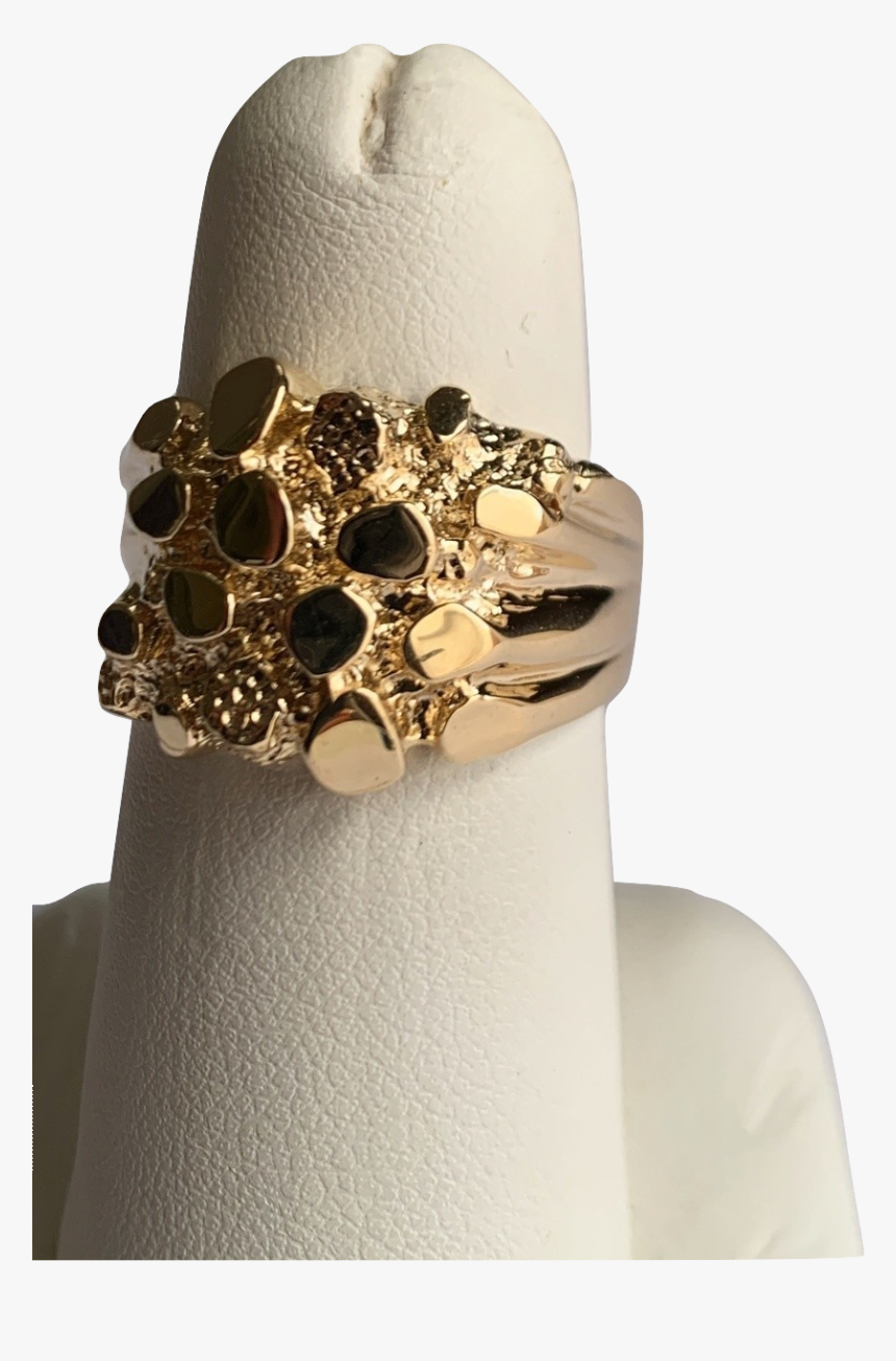 Engagement Ring, HD Png Download