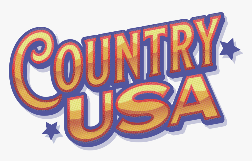 Graphic Design, HD Png Download