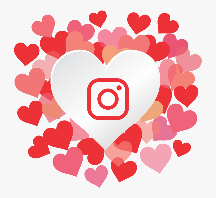 Good Morning My Girlfriend, HD Png Download