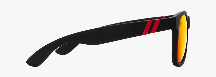 Plastic, HD Png Download