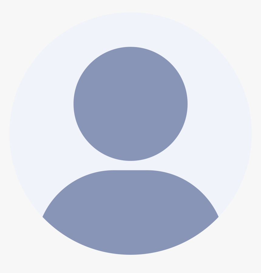 Chris Cornelison - Circle, HD Png Download