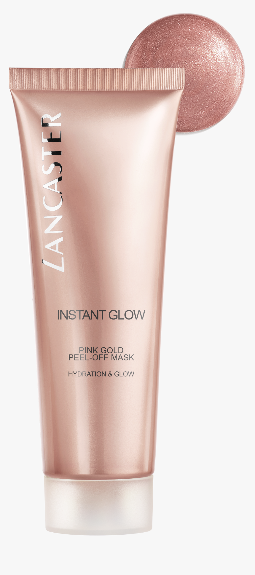 Mask, HD Png Download