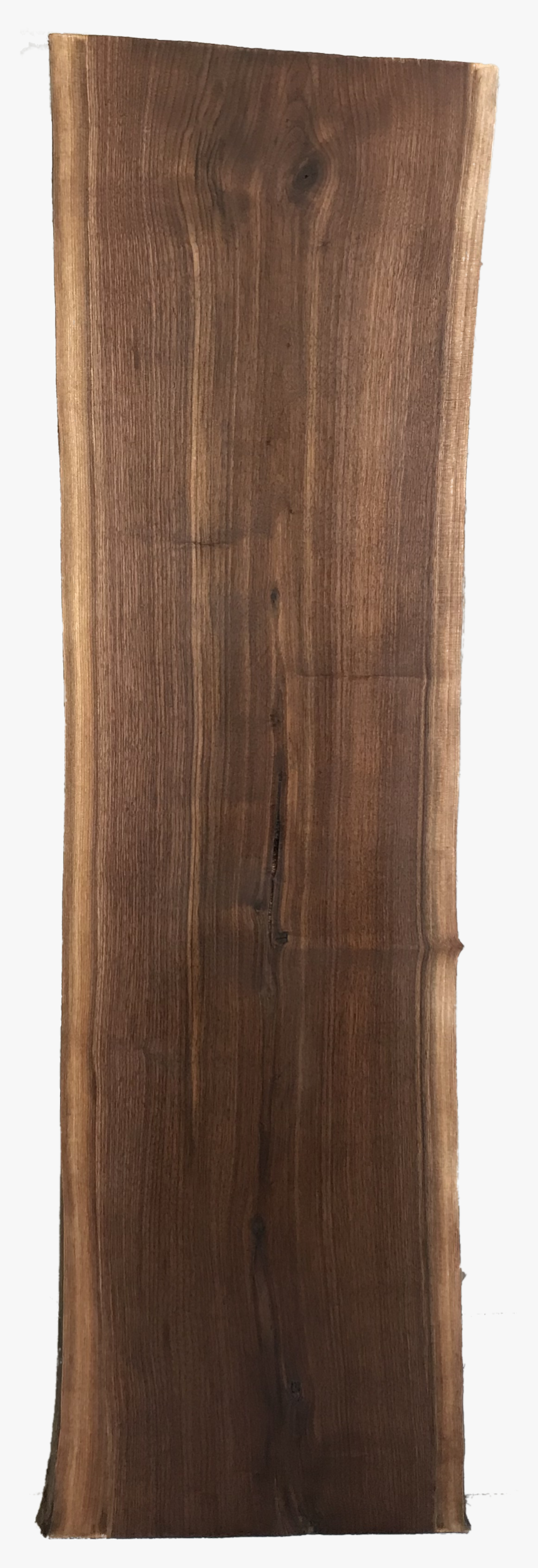 Bw007 Alpha Background - Plywood, HD Png Download