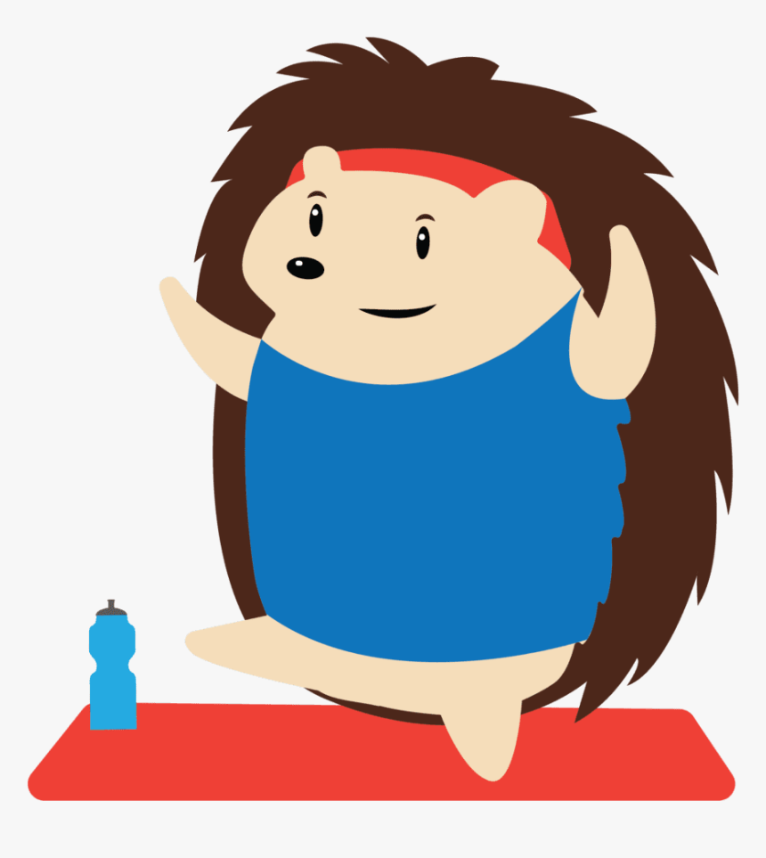 Cartoon, HD Png Download