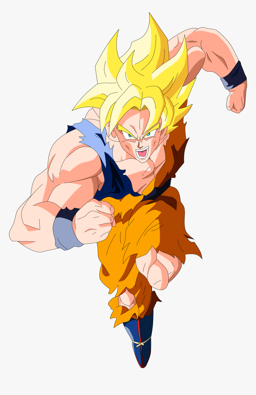 No Caption Provided, HD Png Download