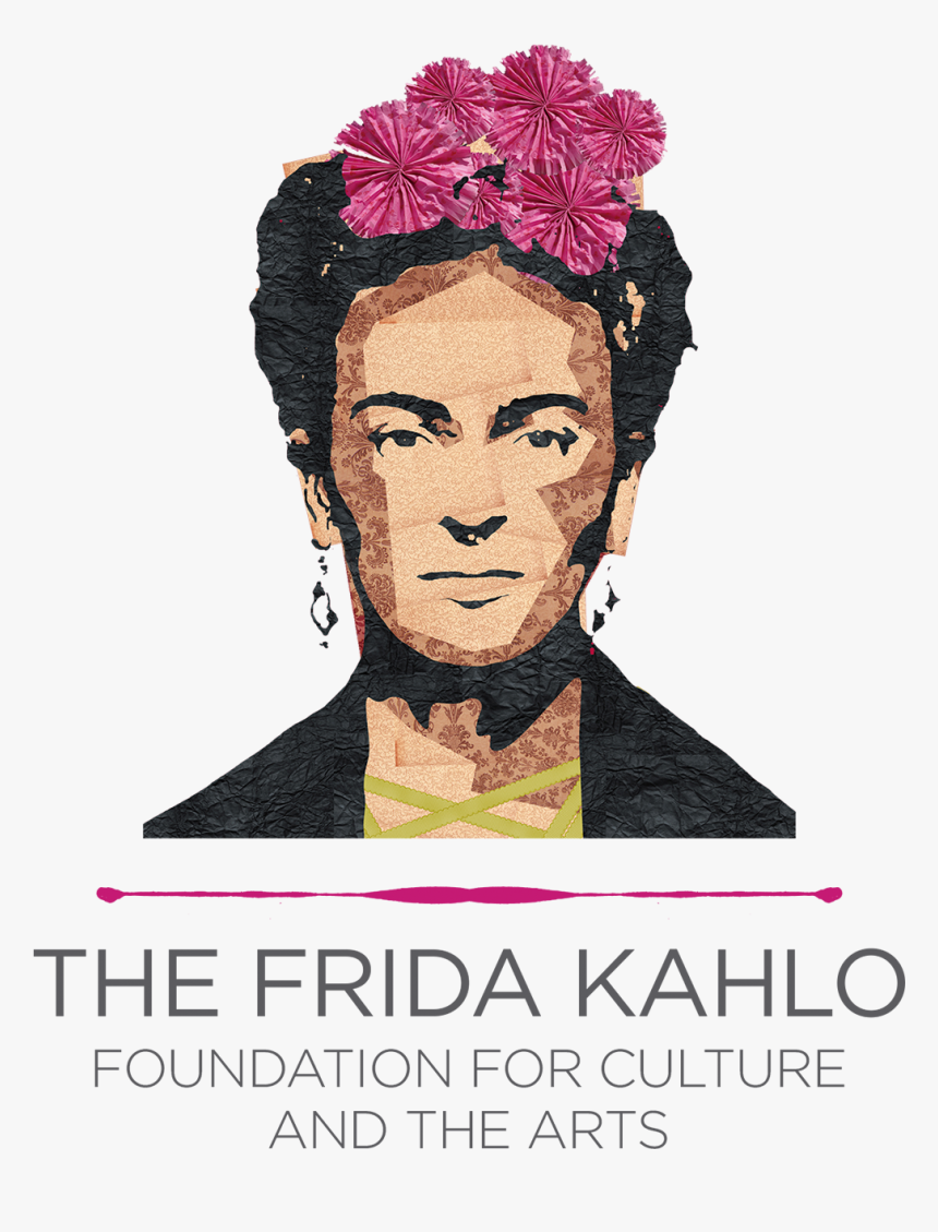 Logo - Poster, HD Png Download