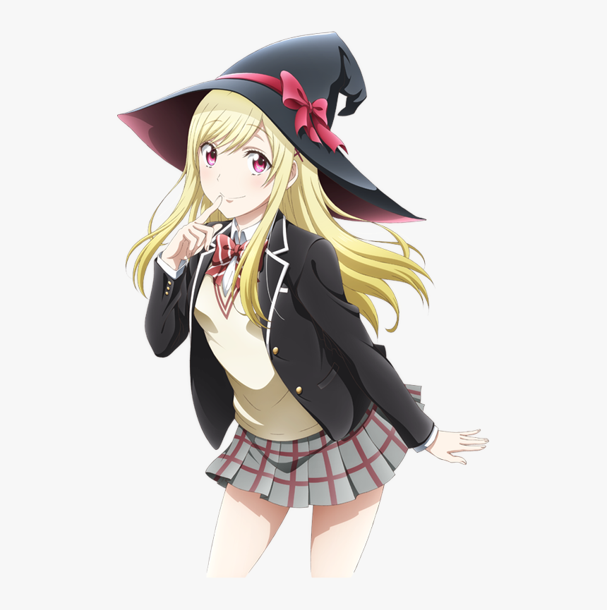 Urara Shiraishi, HD Png Download
