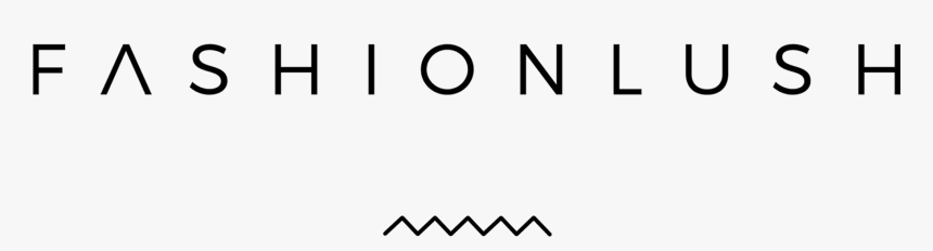 Fashionlush - Fashion Lush, HD Png Download