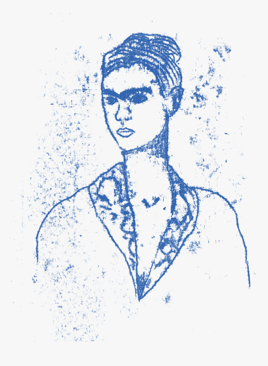 Sketch, HD Png Download