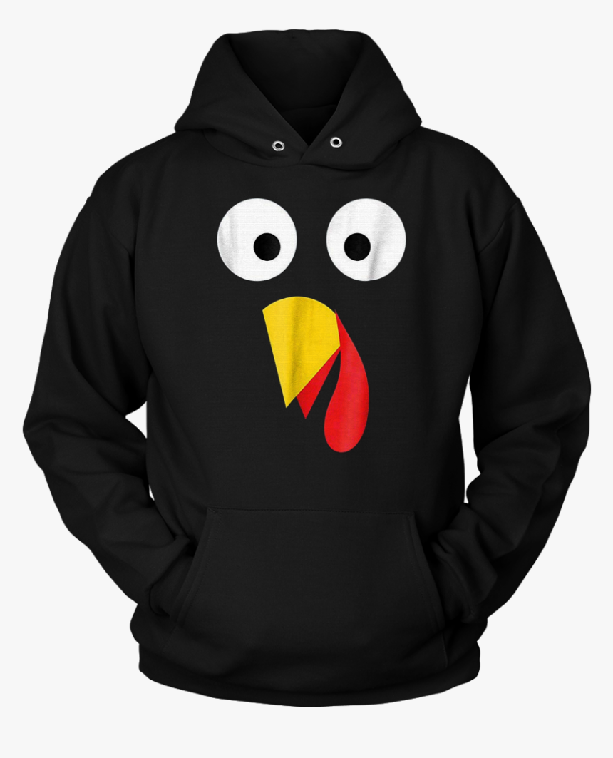 1024 X 1024 0 - Transparent Thrasher Hoodie Png, Png Download