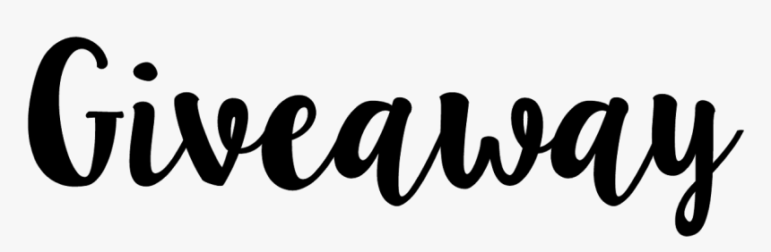 Instagram Giveaway - Giveaway Png Transparent, Png Download