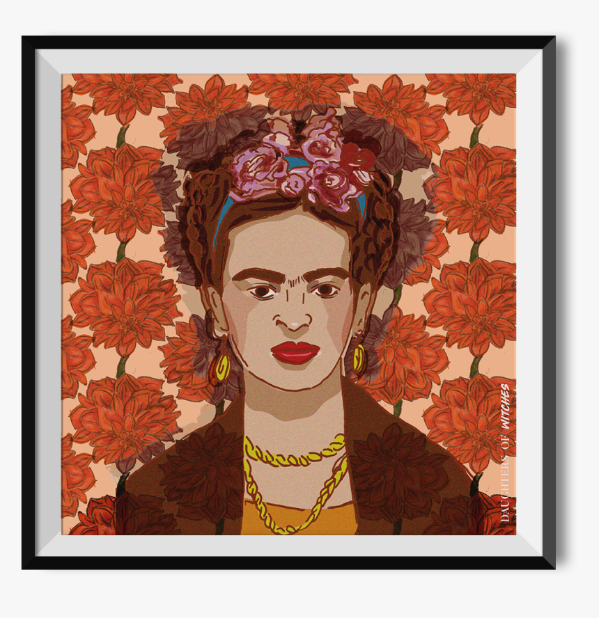 Modern Art, HD Png Download