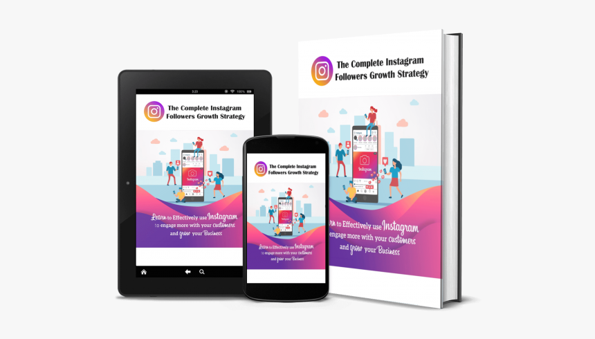 Book, HD Png Download